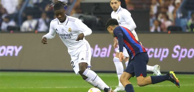 الأمر يعتمد على مانشستر يونايتد.. ثلاث مباريات كلاسيكو في 19 يوما