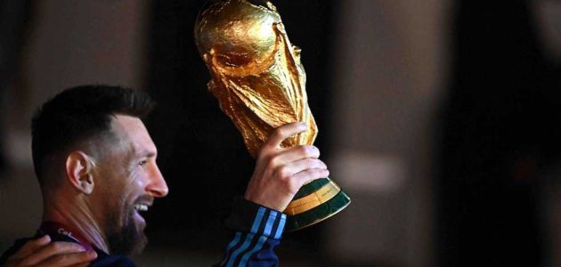 مواعيد مباريات الأربعاء 11 يناير 2023 – الزمالك ومونديال اليد وعودة ميسي وسوبر إسبانيا