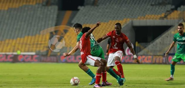 مواعيد مباريات الخميس 12 يناير 2023 – الأهلي ومونديال اليد وسوبر إسبانيا وخليجي 25