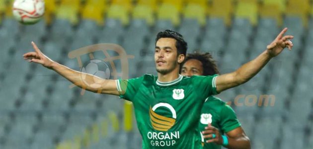 الجلاسي: حسام حسن يمنح اللاعبين الروح والإصرار.. وأترك العروض إلى وكيلي