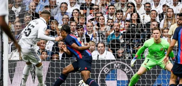 مواعيد مباريات الأحد 15 يناير 2023 – منتخب اليد وكلاسيكو السوبر ودربي لندن مصيري