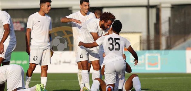 إنبي: تعرضنا لظلم تحكيمي أمام فيوتشر بعد خطأ في تطبيق القانون.. وهناك شكوى رسمية