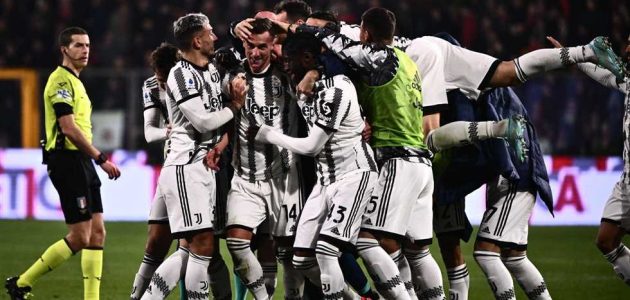 لاجازيتا ديلو سبورت تكشف خطة يوفنتوس في سوق الانتقالات.. وموقف أليجري