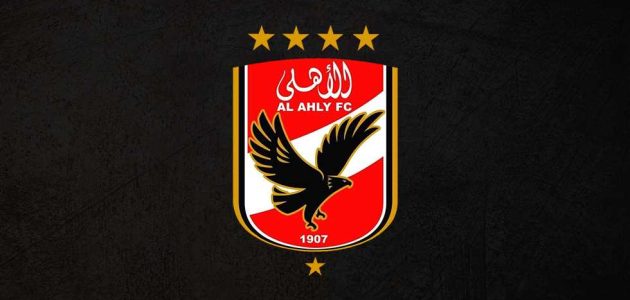 الخطيب: العرجاني جروب تحصل على حقوق الأهلي في المغرب.. ودعم لسفر الجماهير