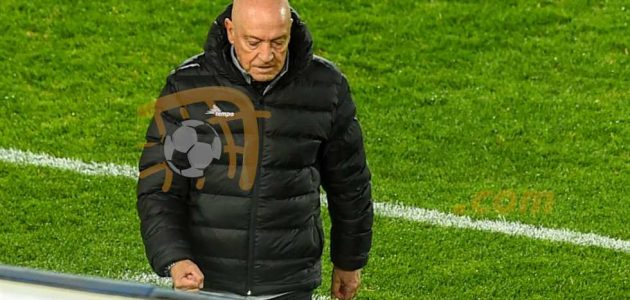 مرتضى يكشف عن موقف استمرار أمير وفيريرا مع الزمالك “حسمنا الأمر”