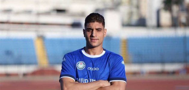 خبر في الجول – الزمالك يخاطب سموحة لإرسال قيمة قطع إعارة شبانة