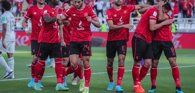 مواعيد مباريات الأربعاء 1 فبراير – الأهلي في كأس العالم.. ومواجهة قوية لبرشلونة