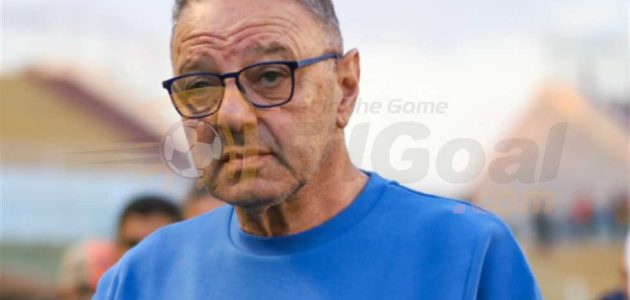 خبر في الجول – طلعت يوسف يقرر الرحيل عن إنبي