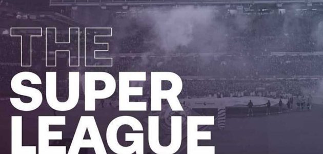 رئيس لا ليجا يهاجم دوري السوبر الأوروبي: مثل الذئب الذي يتنكر لخداع أوروبا