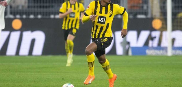 هالير يتحدث عن كواليس إصابته بالسرطان وفترة علاجه