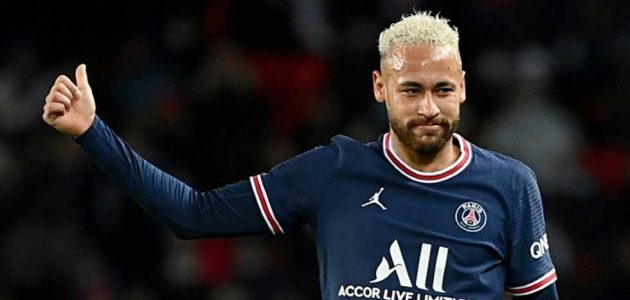 لو باريزيان: اجتماع بين بويلي والخليفي لمنافشة انضمام نيمار إلى تشيلسي