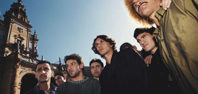 هدف مارادوني وظهور الثعلب.. ماذا قدم المصريون أمام يوفنتوس قبل مصطفى محمد