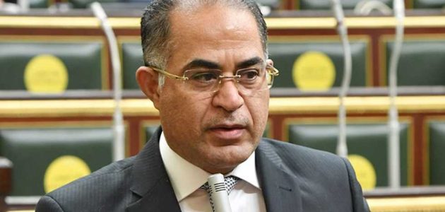 وهدان: لا أحد يهتم بمشاكل الزمالك.. مرتضى منصور سيعود وهذا الملعب الأقرب لاستضافة الترجي