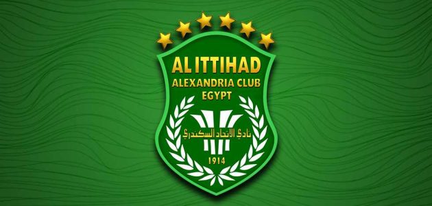 الاتحاد يكشف لـ في الجول موقف تجديد تعاقد مابولولو وزوران