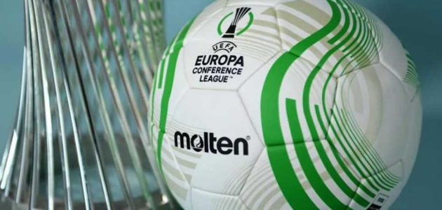 قرعة دوري المؤتمر الأوروبي – فيورنتينا يبتعد عن وست هام في الطريق لـ براج