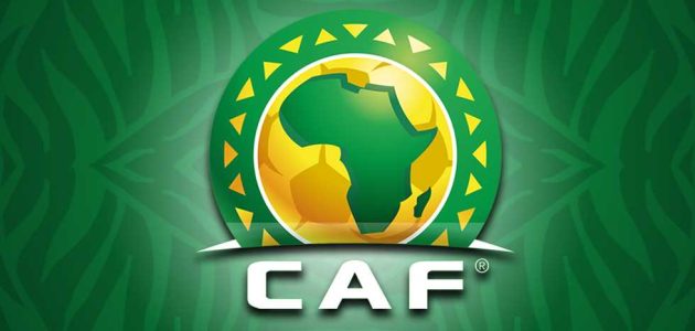 7 حكام مصريين من 26 عربيا.. كاف يعلن قائمة معسكر ما قبل ربع نهائي الأبطال والكونفدرالية