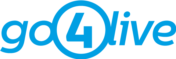 جو 4 لايف (Go4Live) | دليلك لمشاهدة المباريات بجودة عالية وبدون تقطيع